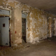Image for article titled The Creepy World of Abandoned Asylums